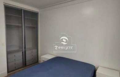 Imagem 5: Apartamento com 3 dormitórios, 106 m² - venda por R$ 759.000,00 ou aluguel...