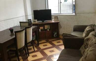 Imagem 12: Apartamento com 3 dormitórios à venda, 63 m² por R$ 160.000,00 - Vila...