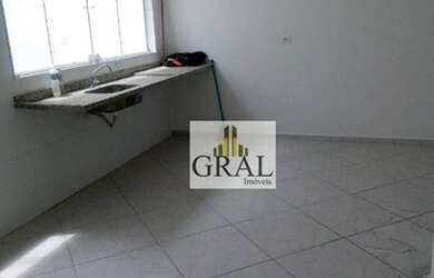 Imagem 9: Prédio, 580 m² - venda por R$ 2.650.000,00 ou aluguel por R$ 15.000,00/mês...