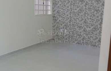 Imagem 3: São José do Rio Preto - Casa Padrão - Jardim Bianco