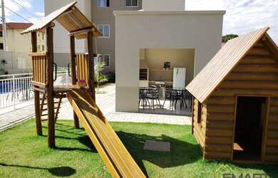 Imagem 14: Apartamento com 2 dormitórios, 52 m² - venda por R$ 295.000,00 ou aluguel...