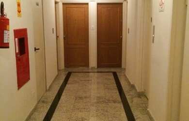 Imagem 16: Apartamento para alugar, 75 m² por R$ 1.690,00/mês - Luz - São Paulo/SP