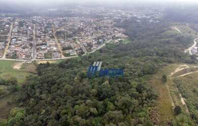 Imagem 15: Área à venda, 86903 m² por R$ 3.200.000,00 - Jardim São Francisco...