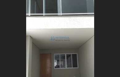 Imagem 2: Sobrados novos na Vila Campo Grande - São Paulo