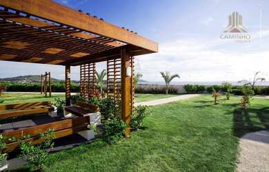 Imagem 3: No Pedra Bonita da Cyrela Goldsztein