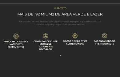 Imagem 12: Terreno à venda, 524 m² por R$ 995.000,00 - Villa dos Pinheiros - Indaiatuba/SP