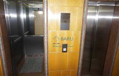 Imagem 3: Conjunto, 44 m² - venda por R$ 418.000,00 ou aluguel por R$ 1.800,00...