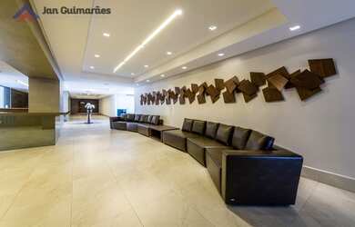 Imagem 9: Salas para Venda e Locação no melhor do Bairros dos Estados