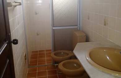 Imagem 9: Go Up imóveis em parceria vende Excelente apartamento no Ed. Alves Melo,...