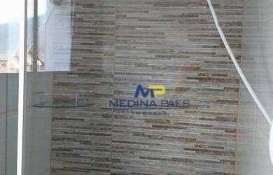 Imagem 15: Casa com 1 dormitório à venda, 50 m² por R$ 230.000,00 - Maravista...