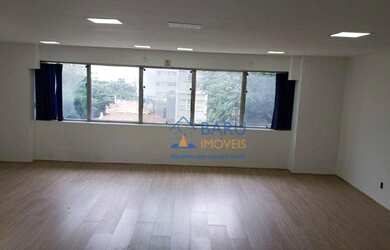 Imagem 4: Conjunto, 114 m² - venda por R$ 1.450.000,00 ou aluguel por R$ 4.900,00...