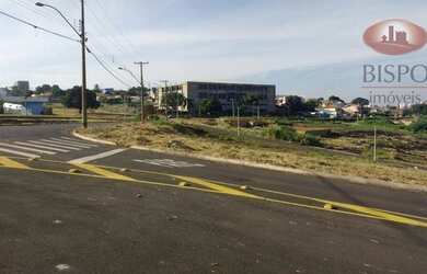 Imagem 5: Terreno à venda, 683 m² por R$ 546.000,00 - Jardim dos Pinheiros - Americana/SP