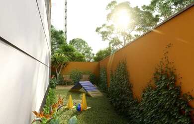 Imagem 15: Apartamento à venda, 83 m² por R$ 663.310,00 - Santana - São Paulo/SP