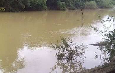 Imagem 9: Fazenda no município de Nobres à venda, 2780000 m² por R$ 5.560.000 - Vila Bom Jardim - No