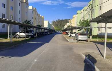 Imagem 13: APARTAMENTO RESIDENCIAL em JARAGUÁ DO SUL - SC, RIBEIRÃO CAVALO