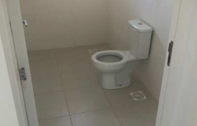 Imagem 11: CAXIAS DO SUL - Casa Padrão - Ana Rech