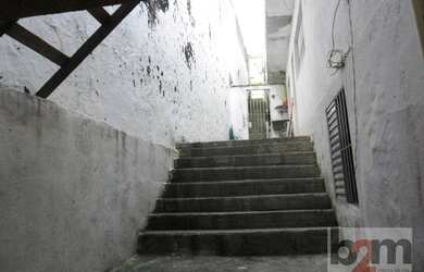 Imagem 8: Terreno à venda, 150 m² por R$ 599.000,00 - Jaguaribe - Osasco/SP