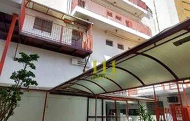 Imagem 7: Ponto à venda, 2478 m² por R$ 10.494.000,00 - Vila Adyana - São José...