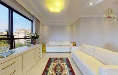 Imagem 5: Vendo apartamento no Jardim Lindóia em Porto Alegre