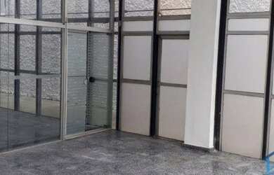 Imagem 16: Prédio, 756 m² - venda por R$ 4.500.000,00 ou aluguel por R$ 25.000,00/mês - Mooca - São P