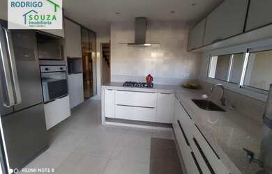 Imagem 12: Casa à venda, 125 m² por R$ 849.000,00 - Parque Santana - Santana de...