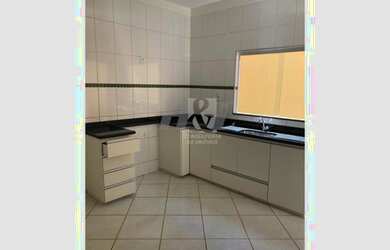 Imagem 7: Venda Casa SANTA LUZIA. Varanda, Imóvel novo, 126m² de Áreae2 Vagas...