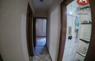 Imagem 9: Casa à venda, 250 m² por R$ 390.000,00 - Parque das Nações - Americana/SP