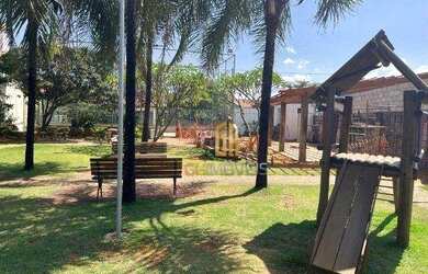 Imagem 16: Casa à venda, 75 m² por R$ 175.000,00 - Jardim Gardênia - Goiânia/GO