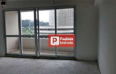 Imagem 2: Sala, 65 m² - venda por R$ 753.204,00 ou aluguel por R$ 2.292,50/mês...
