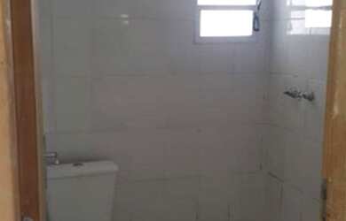 Imagem 6: Apartamento à venda, 51 m² por R$ 180.000,00 - Jardim Santa Tereza - Carapicuíba/SP