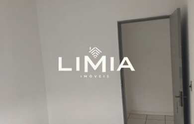 Imagem 7: Apartamento a venda no bairro Jardim Itu Sabará em Porto Alegre RS