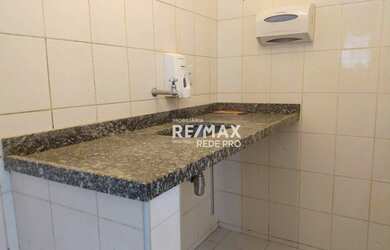 Imagem 13: Salão para alugar, 95 m² por R$ 2.300,00/mês - Portal - Vinhedo/SP