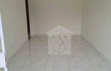 Imagem 6: Casa à venda, 72 m² por R$ 290.000,00 - Itapeba - Maricá/RJ