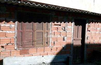 Imagem 6: Terreno à venda, 305 m² por R$ 750.000,00 - Tucuruvi - São Paulo/SP