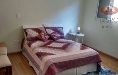 Imagem 10: Casa à venda, 242 m² por R$ 1.000.000,00 - Iate Clube de Americana -...