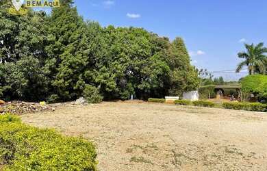 Imagem 5: Casa em ótima localização !