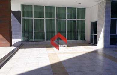 Imagem 6: Apartamento à venda, 196 m² por R$ 1.680.000,00 - Meireles - Fortaleza/CE