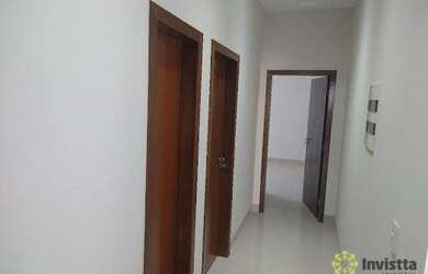 Imagem 6: Casa à venda, com 205m² na 307 Sul, Palmas/TO