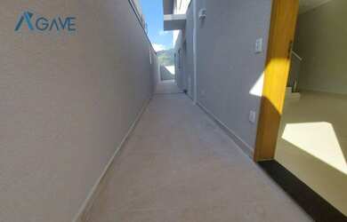 Imagem 2: casa jardim maristela. Varanda, 115m² de Área, 4 Vagas na garageme3...