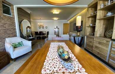 Imagem 11: Apartamento no Residencial Thelma Malheiros Jardim Goiás