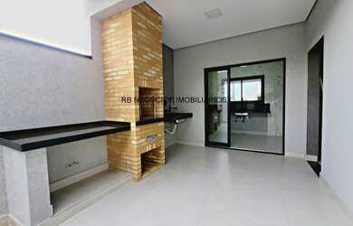 Imagem 2: VENDO BELISSIMA CASA NO CONDOMINIO GRAN RESEVE EM INDAIATUBA SAO PAULO,...