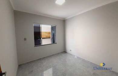 Imagem 16: Casa à venda, 151 m² por R$ 647.900,00 - Parque dos Lagos - Colombo/PR