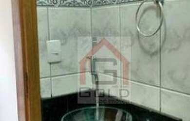 Imagem 7: Apartamento com 2 dormitórios, 68 m² - venda por R$ 460.000,00 ou aluguel...