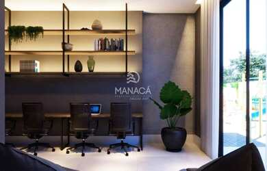 Imagem 9: Apartamentos LAVITTA em PENHA