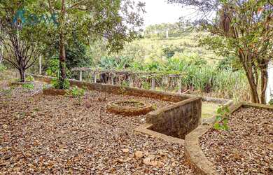 Imagem 11: Terreno condominio fechado