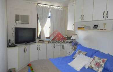 Imagem 9: Apartamento com 2 dormitórios à venda, 60 m² por R$ 300.000,00 - Ingá