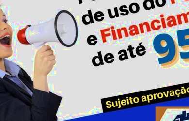 Imagem 2: TERRENO ARUJAZINHO I, II E III ITAQUAQUECETUBA SP DESCONTO DE 45