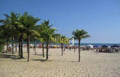 Imagem 12: Apartamento à venda, 83 m² por R$ 399.000,00 - Caiçara - Praia Grande/SP