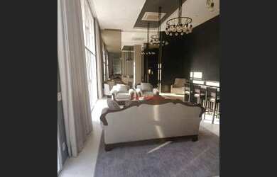 Imagem 15: Apartamento com 4 suítes, 4 vagas à venda, 254 m² por R$ 2.900.000...