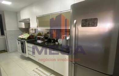 Imagem 3: MARAVILHOSO APARTAMENTO EM ITAPUA COM VISTA PARA MAR